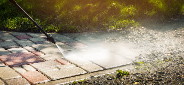 Best Rust Removal  in Pomona, NY